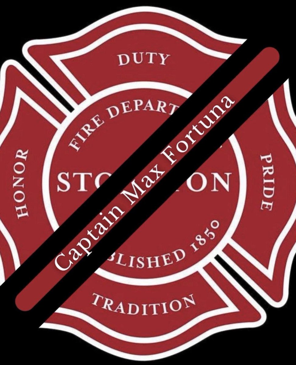 Seattle Fire Fighters tweet media