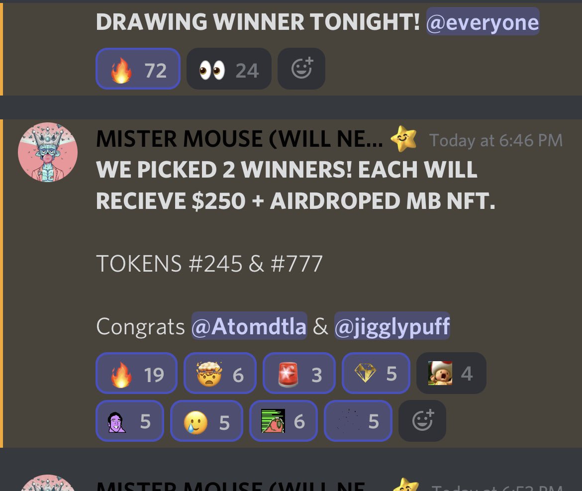 atomdtla tweet media