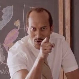 #NewProfilePic