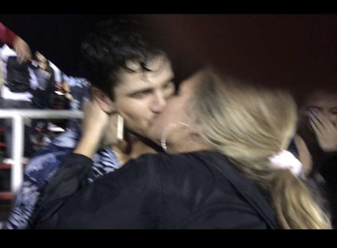 <a href="/hickmann01/">Nathan Hickman</a> happy birthday you stud