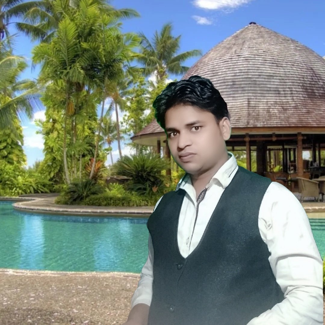 pappupriya4's tweet photo. #NewProfilePic https://t.co/rV00H0JEMy