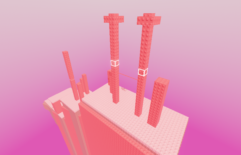 BNovasyt's tweet photo. Another obby. #RobloxDev #Roblox #obby https://t.co/3KPuSqATKm