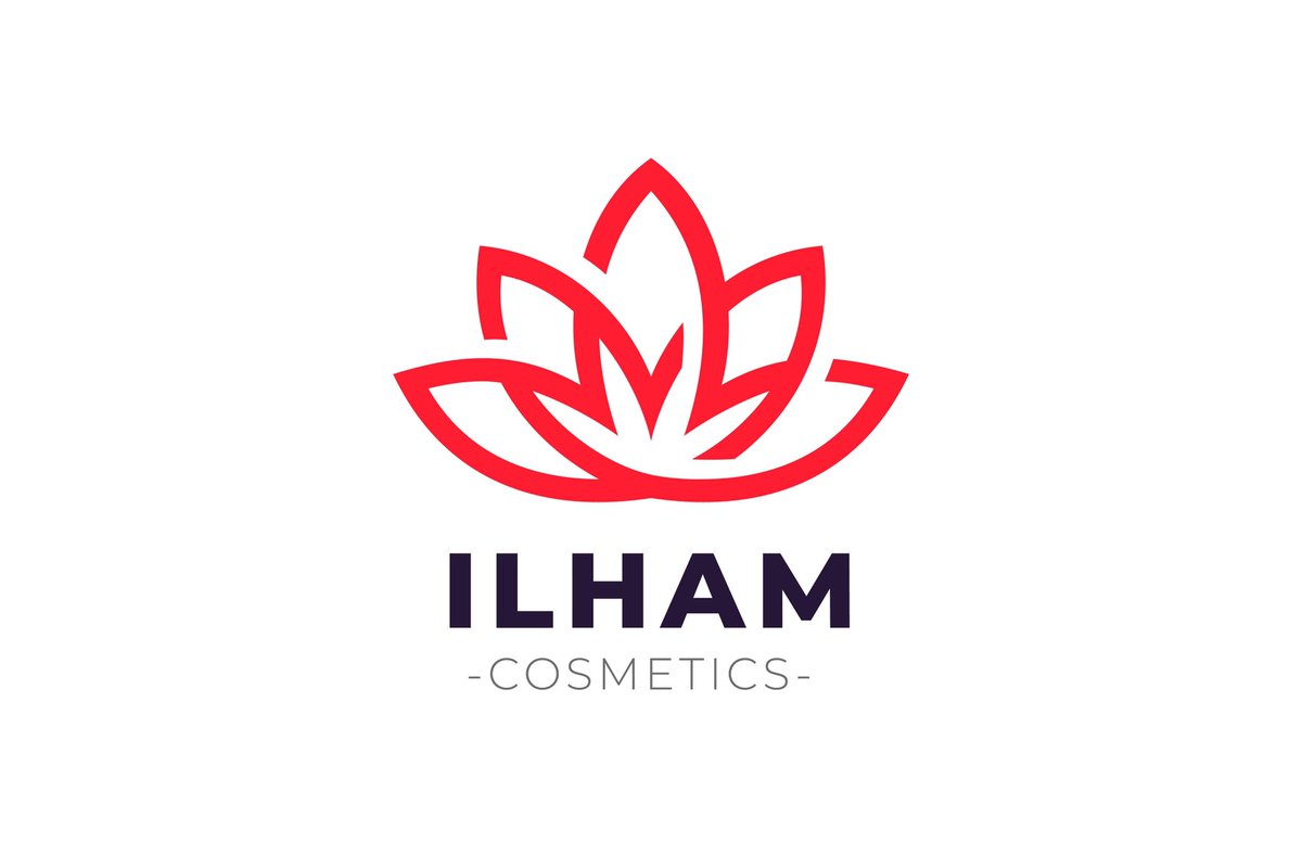 geeftswai's tweet photo. For your skin health solutions ☺️ https://t.co/L5wub1JFZk