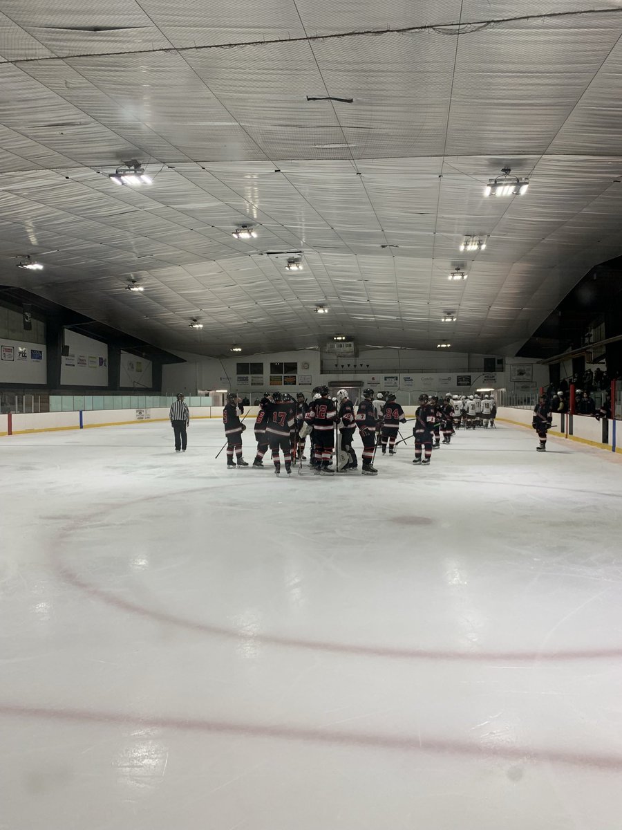 Headers Hockey tweet media