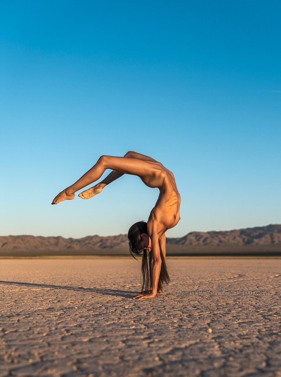 thomasholmphoto's tweet photo. Which is your favorite and why?
Feel free to retweet if you like yoga 🤘
Model prefers to remain anonymous https://t.co/X9zKbZGvjZ