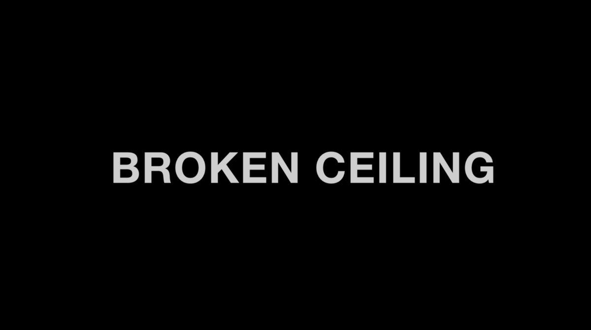 "Broken Ceiling"

Watch on YouTube: youtu.be/2FB4CgP6cN0
Learn More: myhollywooddream.com/tag/broken-cei…
Follow: <a href="/_BrokenCeiling/">Broken Ceiling Movie</a> <a href="/AdamDavisFilm/">Adam Davis</a>