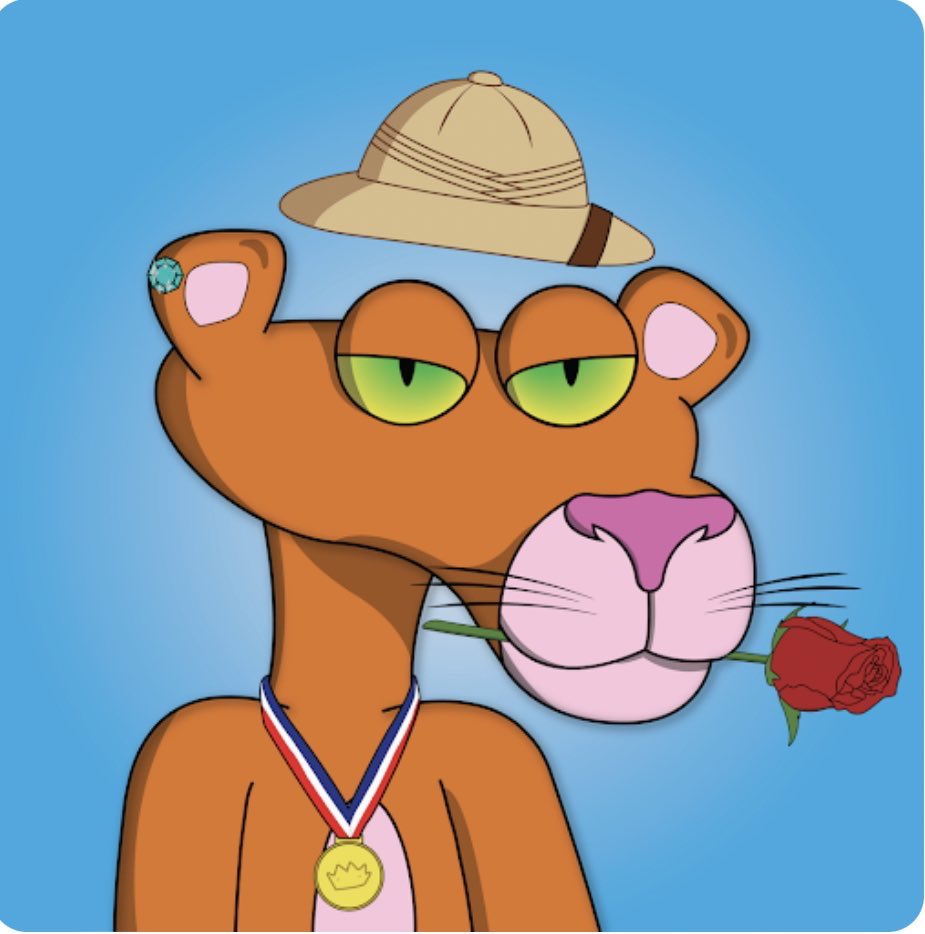 WayneDxb's tweet photo. @NoCap_Mac @Ponzi_Panthers LFG #PonziPanthers https://t.co/9qPKpv9gTJ
