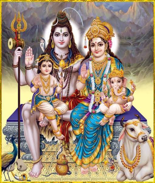 SrBachchan's tweet photo. T 4177 - हर हर महादेव 🙏 https://t.co/0CQiYb1KiG