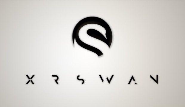 🎁#XRSwan MEGA #Giveaway🎁

50,000 $XRSWAN tokens each to 10 winners✨

🦢Like &amp; Retweet
🦢Follow <a href="/swanxr/">XRSwan</a> &amp; Me
🦢Like &amp; Follow : facebook.com/xrswan/
🦢Website : cygnet-wire.com

⏰Ends 48hrs #TwitterPicker 

#XRP #XRPL #XRPledger #XRPLcommunity 
#XRPledger #Giveaways