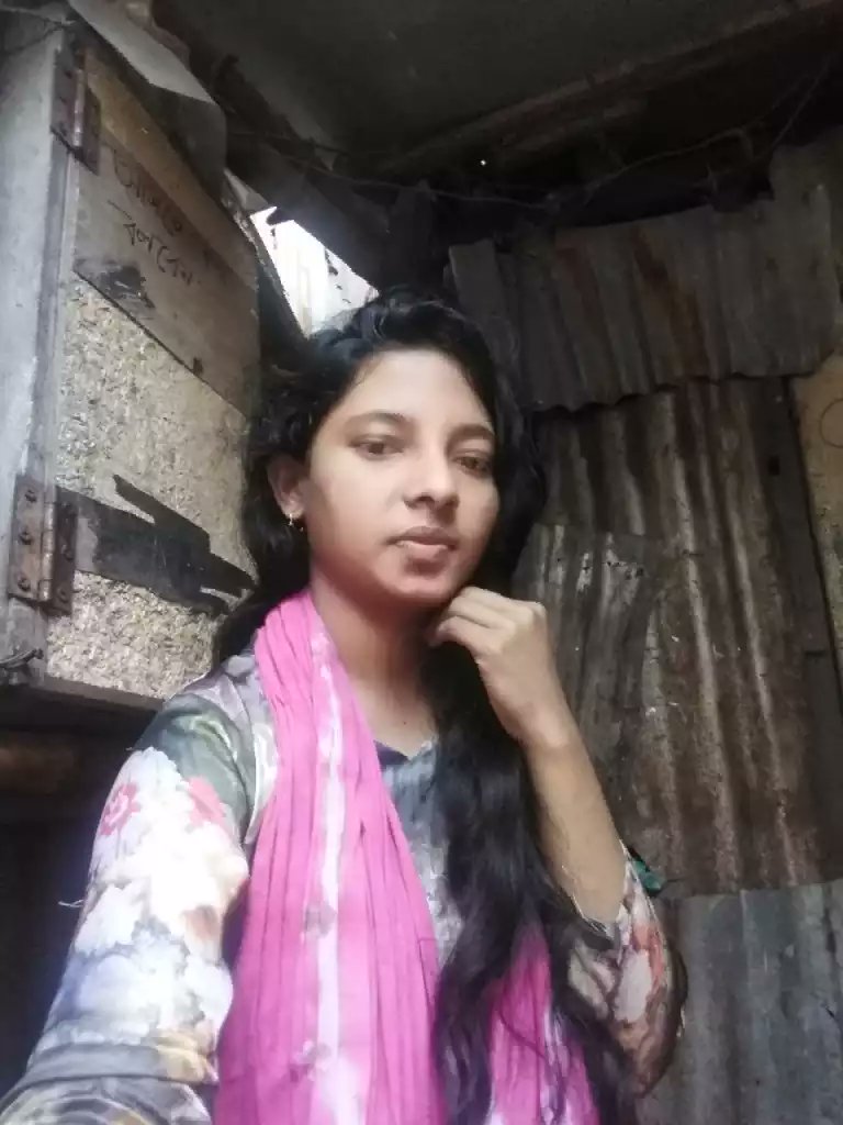 ima_nilima's tweet photo. https://t.co/aVfLUNTrvq