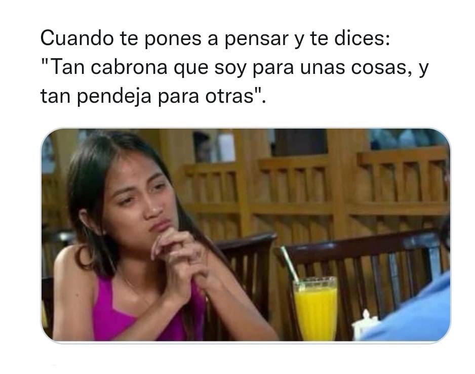 aranzo's tweet photo. https://t.co/KqewwBtaMU