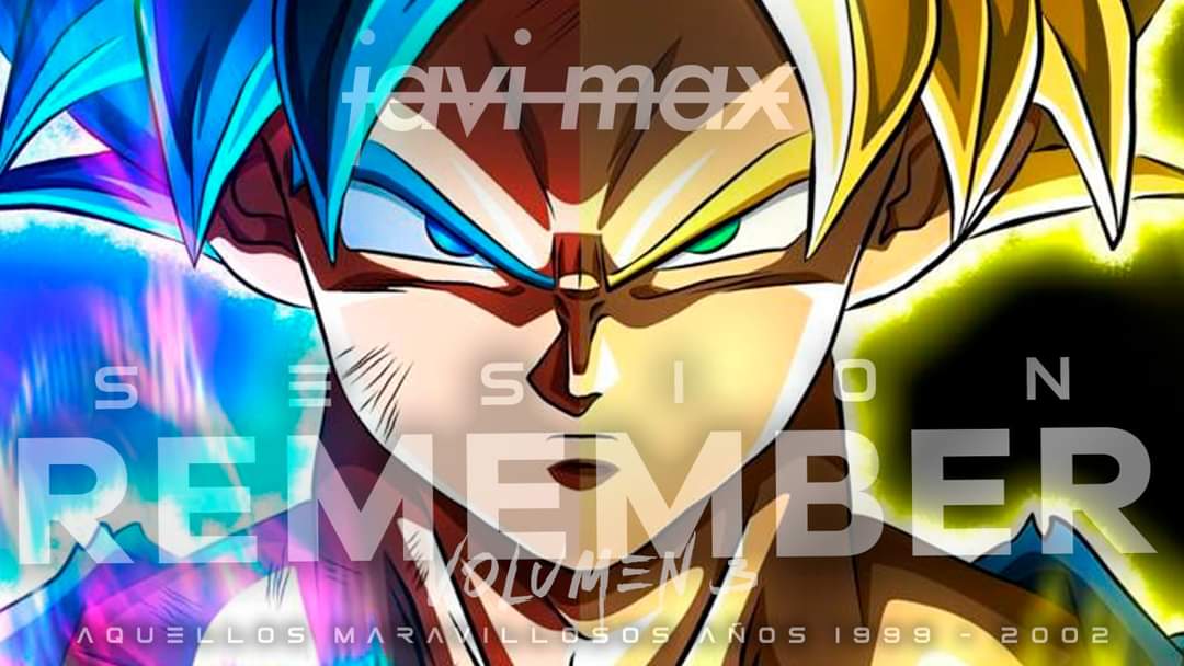 Dj Javi Max Ⓜ tweet media