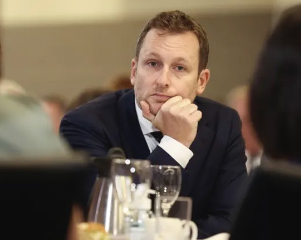 emma__jayne14's tweet image. If your disdain for the PM is so great, why go?