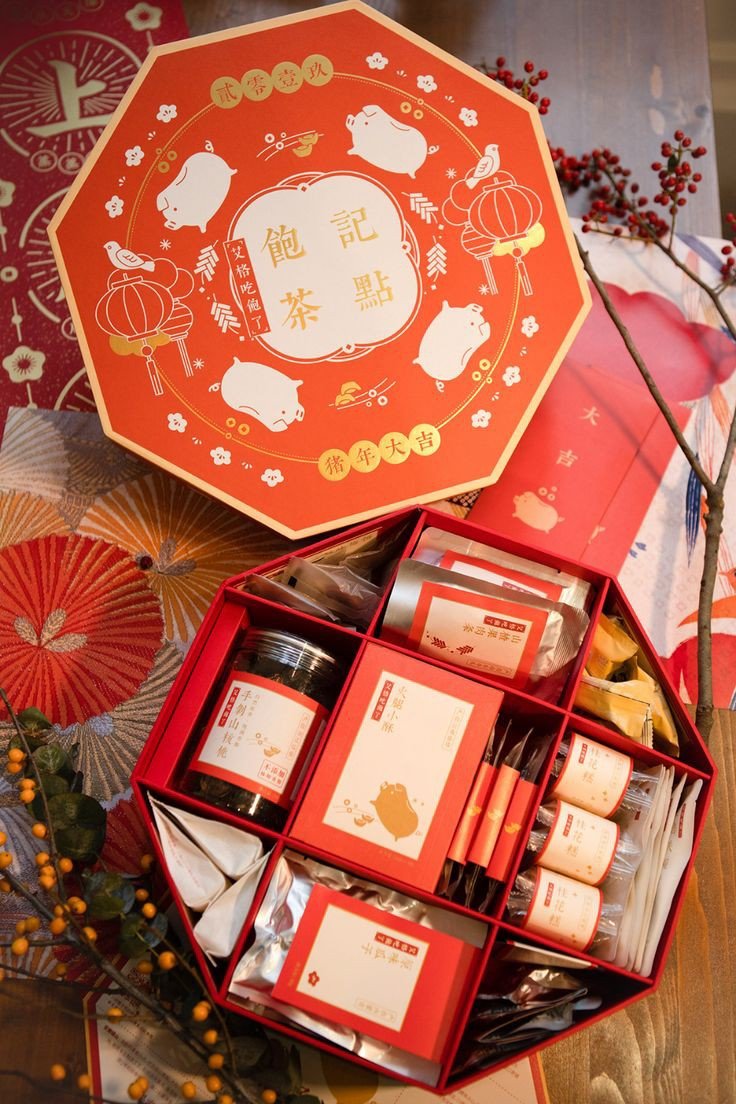 TheZODlAC_'s tweet photo. ㅤ

ㅤㅤㅤㅤHappy Chinese New Year!!

ㅤㅤㅤㅤㅤㅤㅤㅤㅤㅤㅤㅤㅤㅤㅤㅤ- Zodiac

ㅤㅤ https://t.co/qmjDFeTt1c