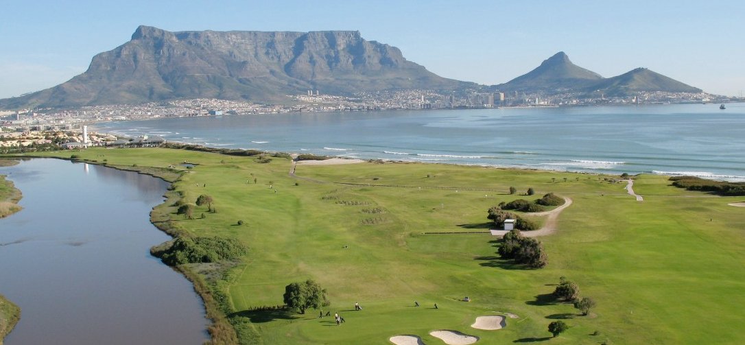 SATop100Courses tweet media