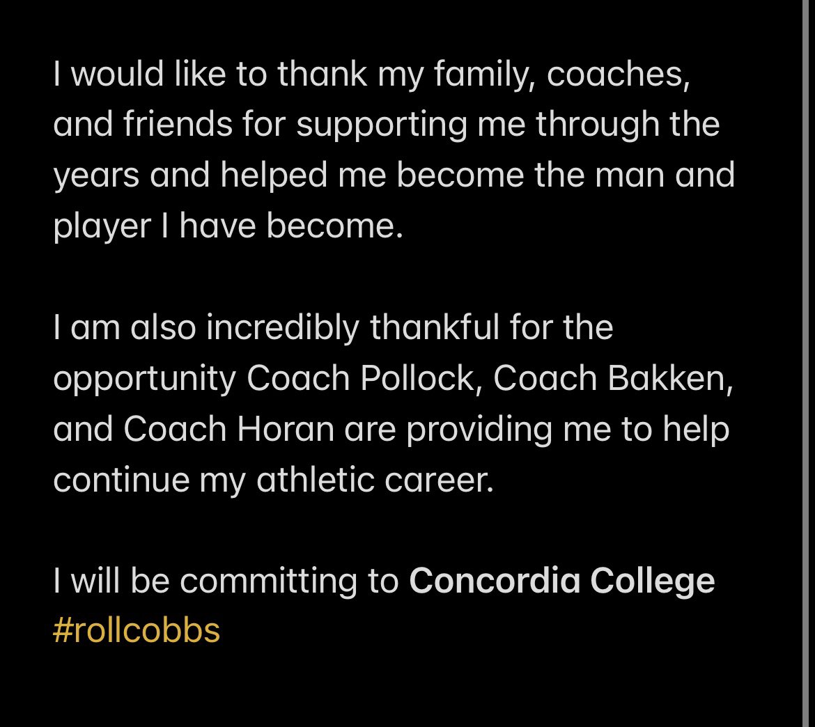 <a href="/Josh_Montzingo/">Josh Montzingo</a> <a href="/CoachTerryHoran/">Terry Horan</a> <a href="/ParkCityFtbl/">Park City Football</a> #rollcobbs