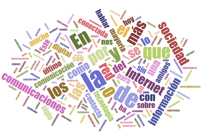 UrielAlarcn11's tweet photo. #ComunicaciónMediáticaCCH https://t.co/PoHs3X7cIJ