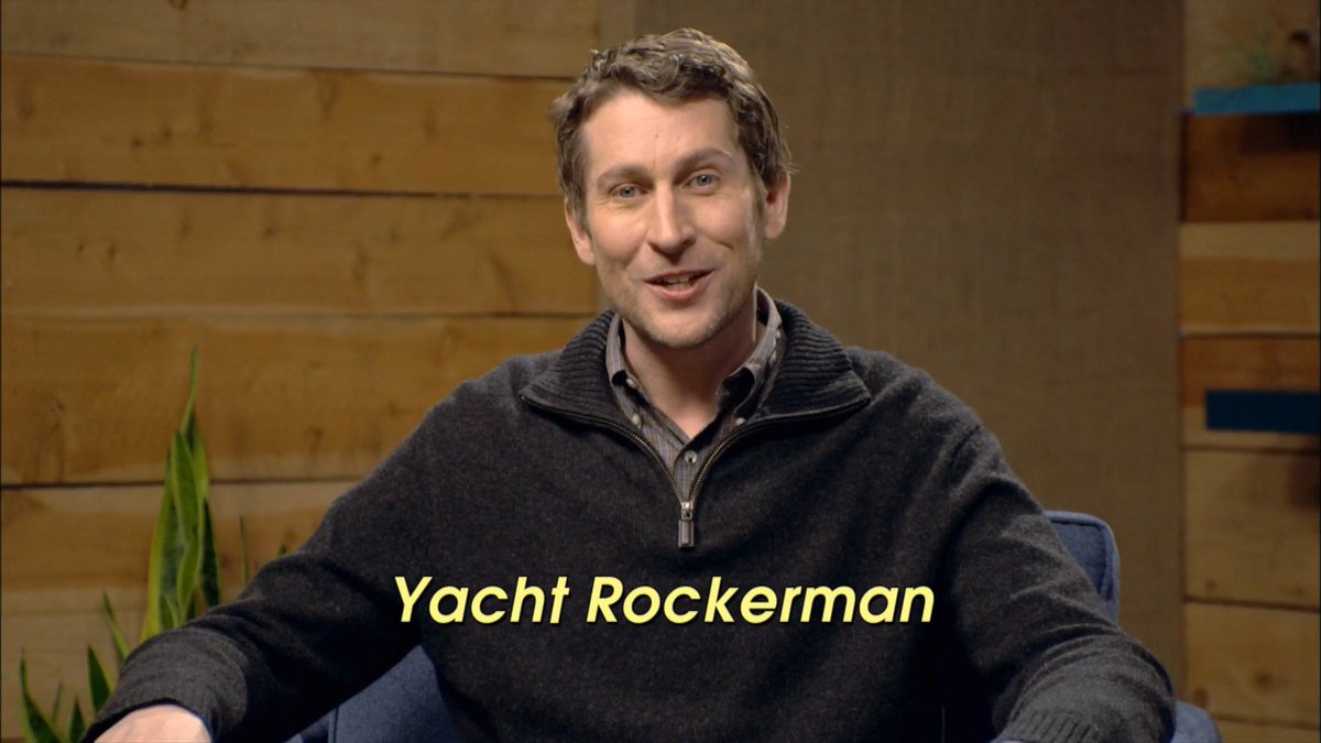 CBBTV_NoContext's tweet photo. https://t.co/WoVmQN2vLo
