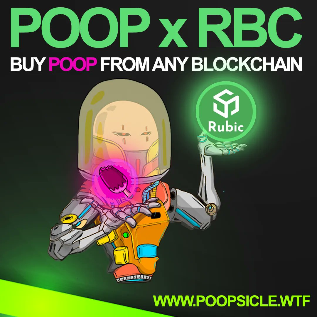 Poopsicle tweet media