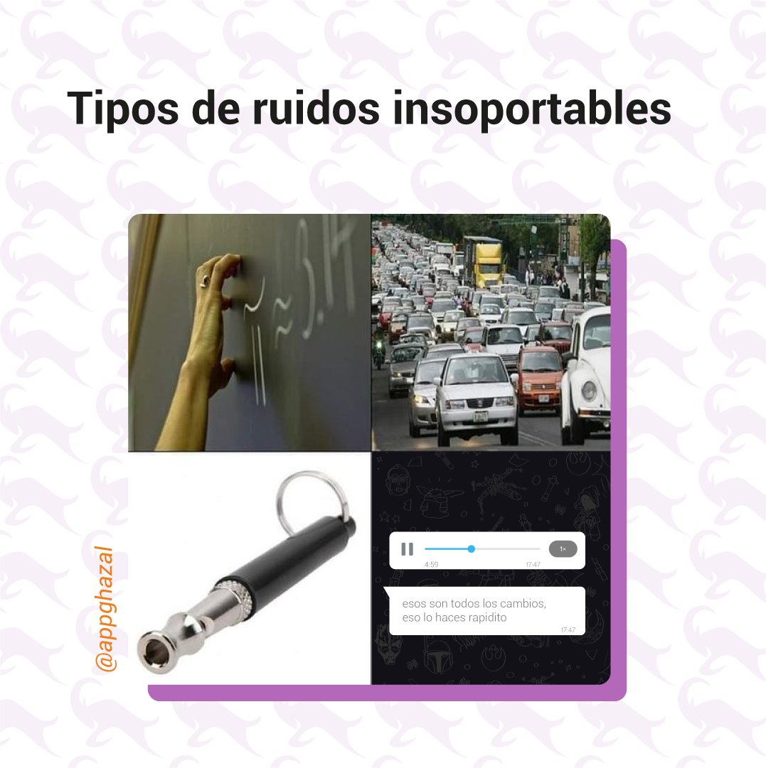 Ghazalapp1's tweet photo. ¿Cuál es el peor de todos? 🥲

#clientes #diversion #memes #cambios #cm #diseñador https://t.co/IX1WOZ22rR