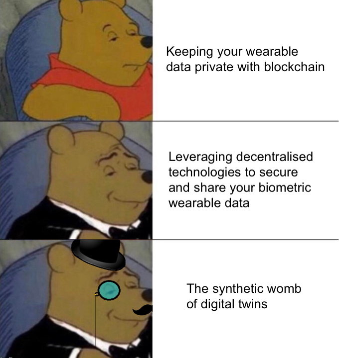 LYNX_Technology's tweet photo. What is LYNX? https://t.co/SxeGEjKryI