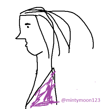 minty tweet media