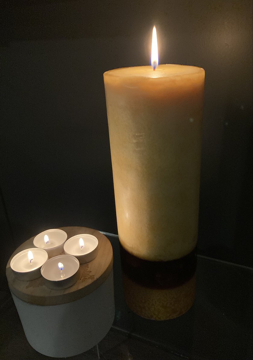 The Eames Chuchen Foundation tweet media