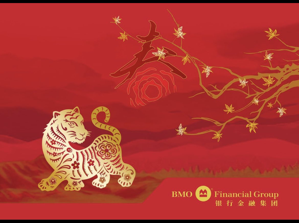 James Kitamura tweet media