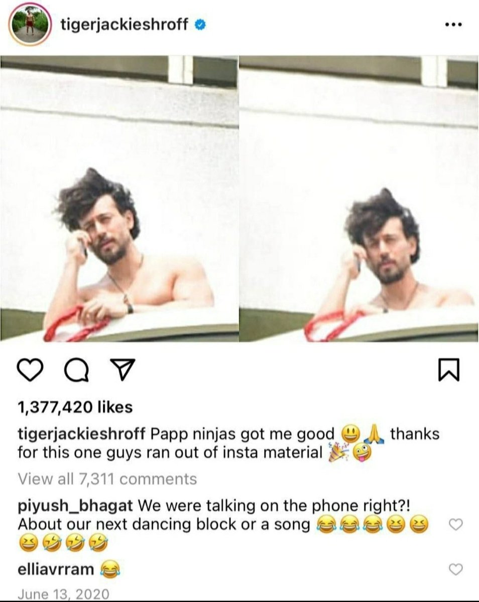 TrueColoursOnly's tweet photo. 1/25
Where's #Fudge when those monsters're murdering SSR? 

Was he drugged to made him sleep or was he taken out of the house because labs' have good sensing ability so that sense any danger to their owner &amp; start barking?

@SCofInd
@ips_nupurprasad
STOP SHIELDING SUSHANT KILLERS https://t.co/DFYoT2pquX