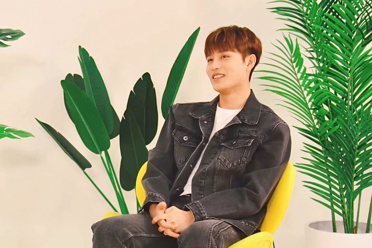 dear_614's tweet photo. TAEIL's Beautiful Moments of 2021 and Beyond
#태일 #TAEIL https://t.co/VcCDOZrOYm