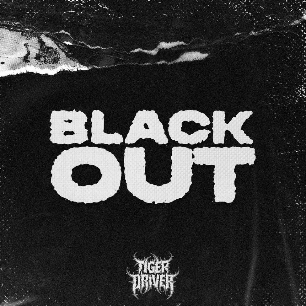 TIGER DRIVER tweet media