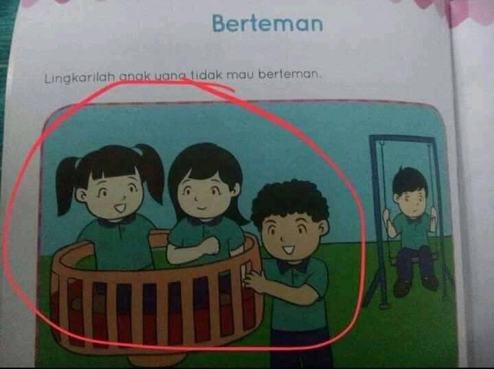 Shin Crypto (@shincryptox) on Twitter photo 