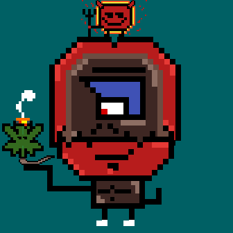 CHATEYES tweet media