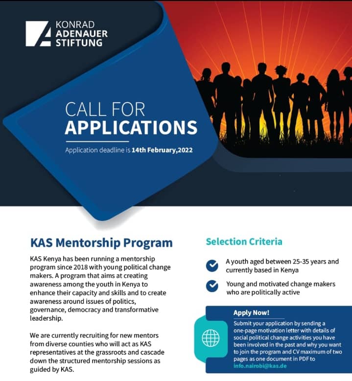 Siasa Place tweet media