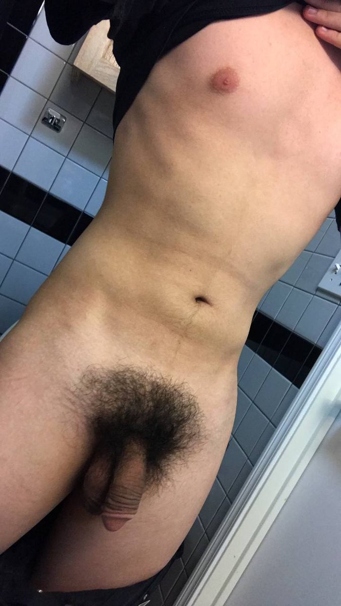 richot99's tweet photo. Need to expose these fag
He want some big dick on his juicy pussy ass
Hes name is Steve
His 19 years old
From USA
Telegram: @snsteve https://t.co/kWfSKpGuPn