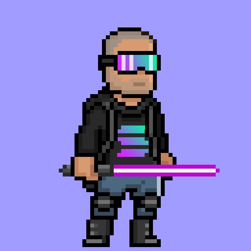 RemnantsNFT's tweet photo. Crazy day 🎉🤘🏽

Loot loot fam. Tomorrow seems like a good day to have a great day as well ⚔️ https://t.co/THoM9UbeJ2