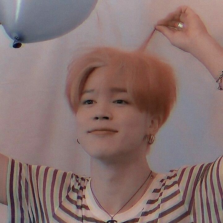 ana_minkook3's tweet photo. Jimin <33
#GetWellSoonJimin https://t.co/3QTTMb2l7Y