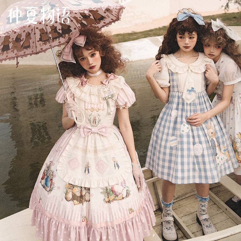 GIRLISM少女主義 on X: 