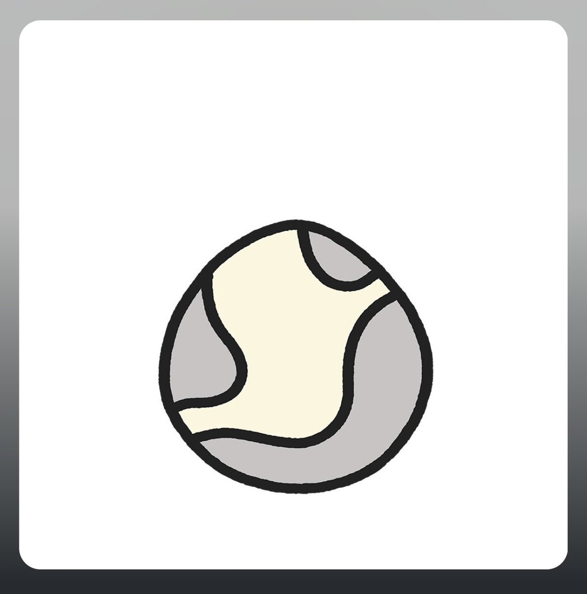 🧧🐯Happy Chinese New Year🐯🧧
My egg to yours @coolcatsnft