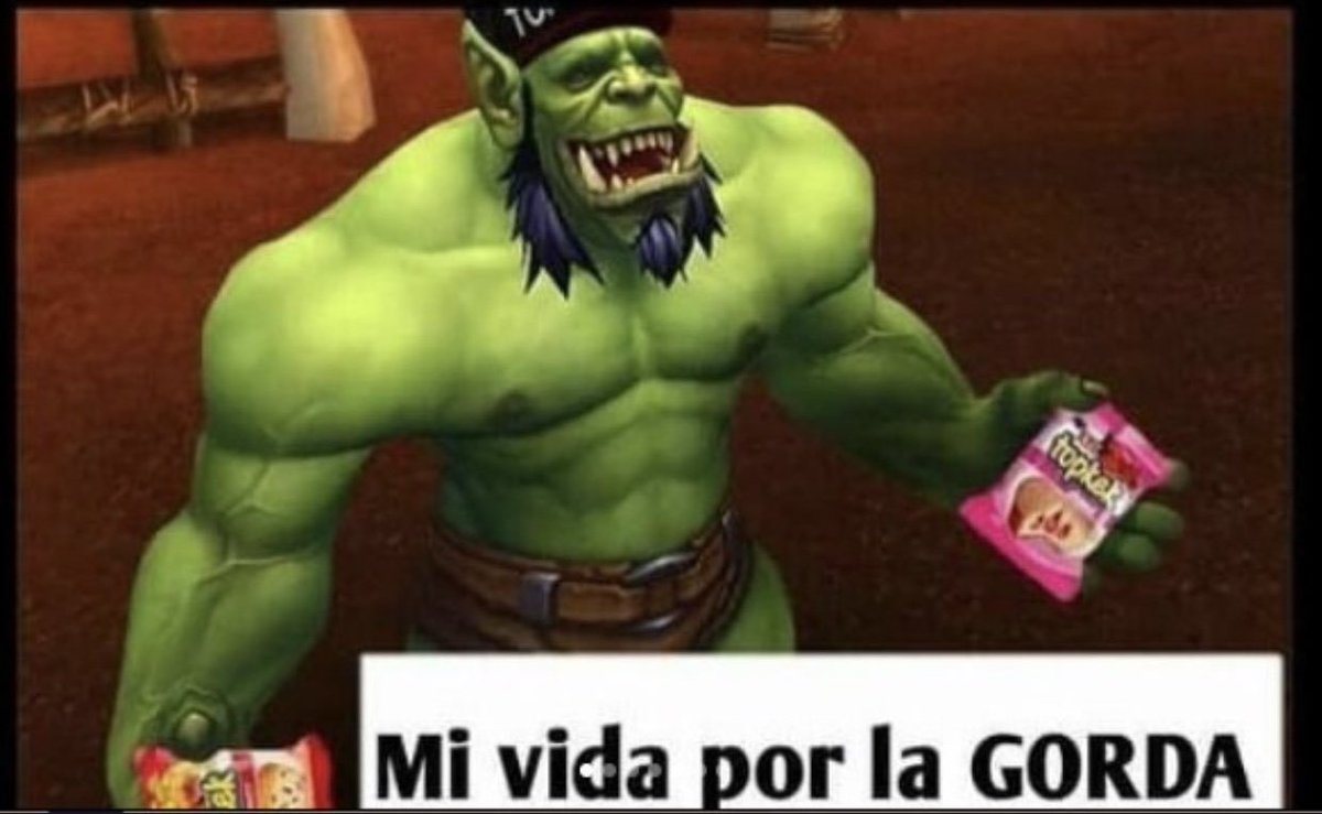 Mi flaco quiere ir a un castillo más viejo que Mirta Legrand y la Reina Isabel 😔 no puedo decirle q no.