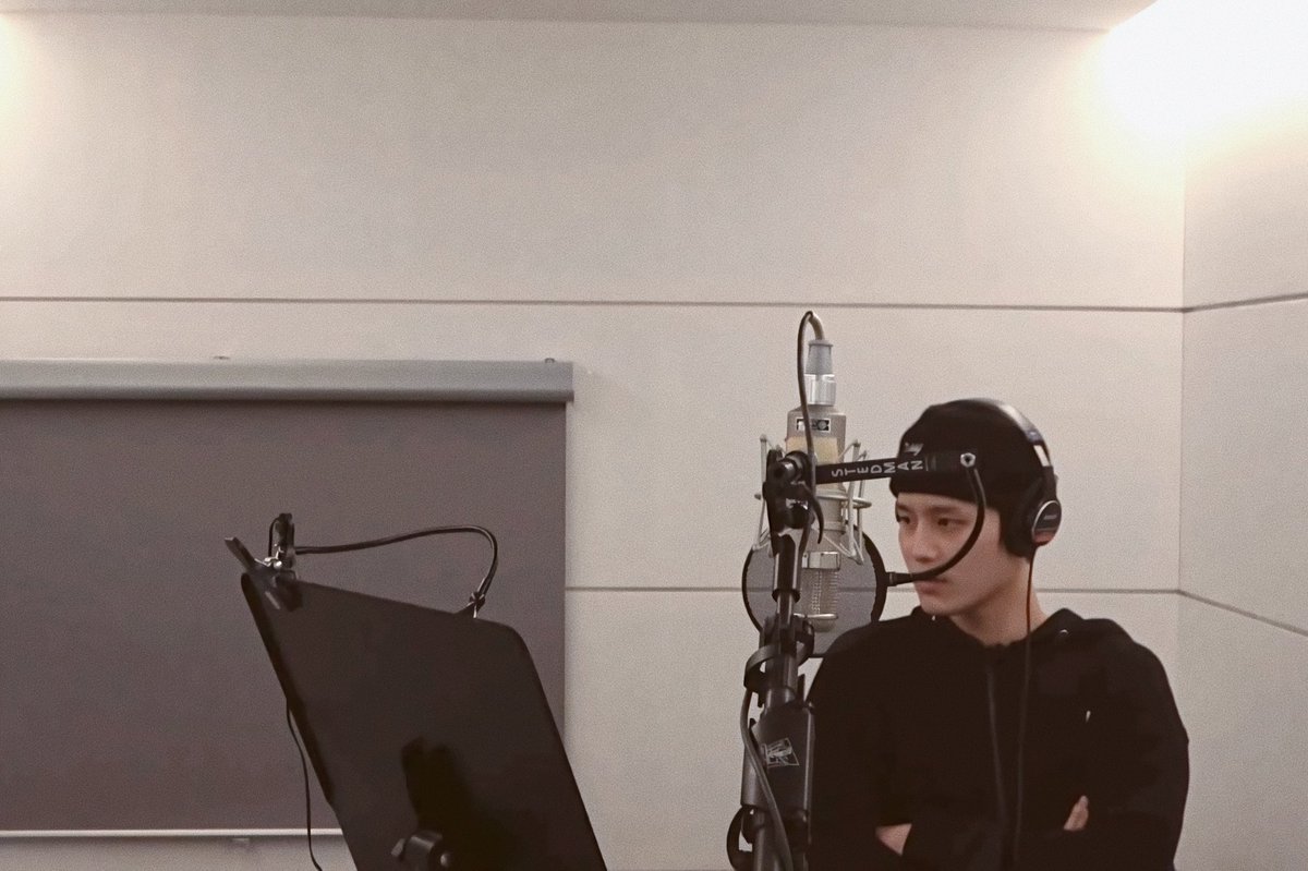 dear_614's tweet photo. TAEIL's Beautiful Moments of 2021 and Beyond
#태일 #TAEIL https://t.co/ZNlUwAyQqk