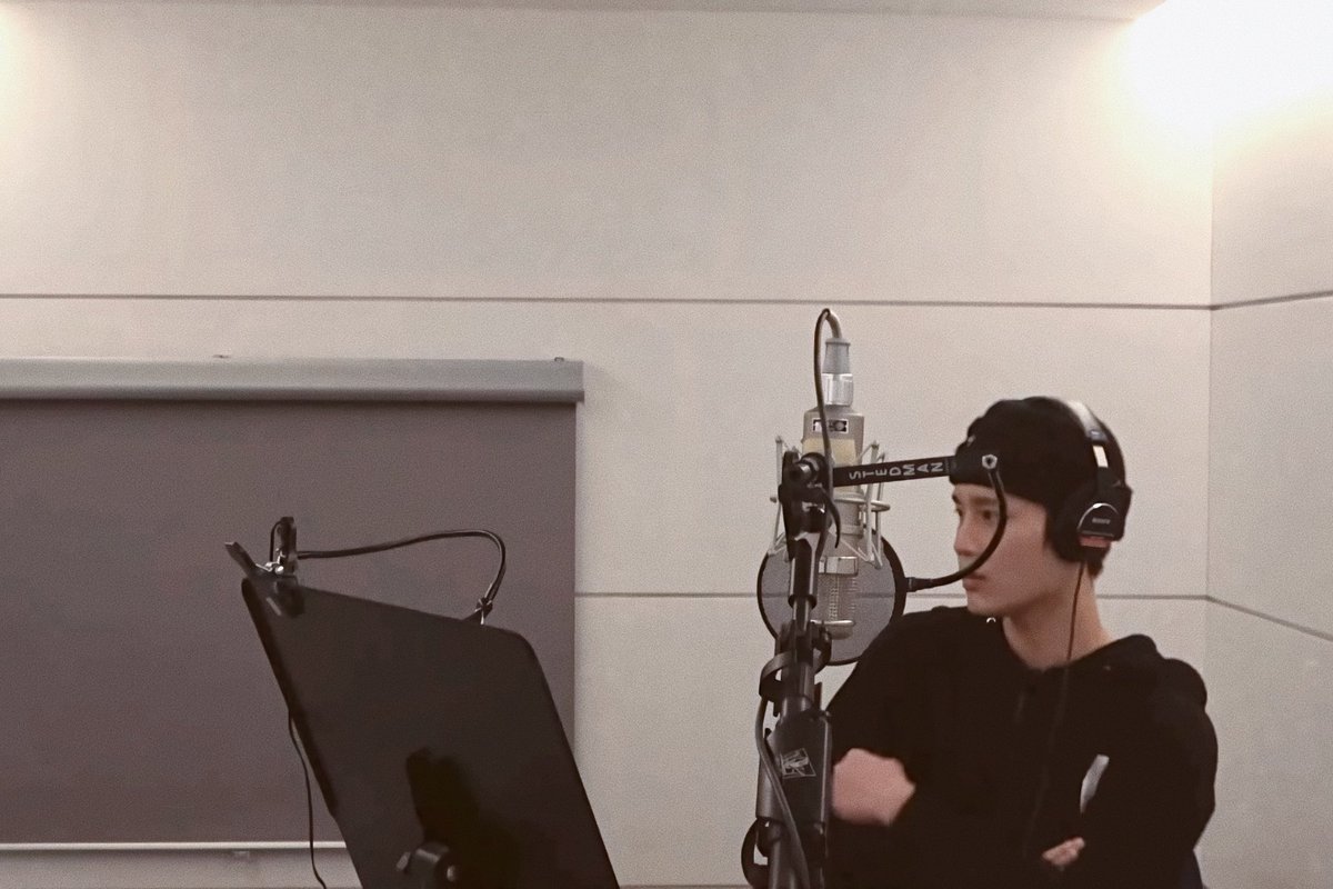 dear_614's tweet photo. TAEIL's Beautiful Moments of 2021 and Beyond
#태일 #TAEIL https://t.co/ZNlUwAyQqk