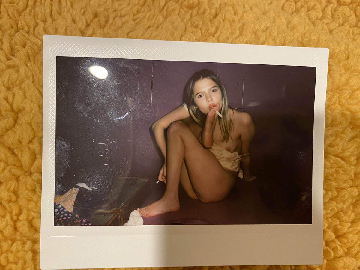 Content from cocolovelock