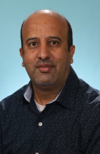 Celeste Karch (@karchlab) on Twitter photo Congratulations to <a href="/eteleeb/">Abdallah El-Thaileb, aka Eteleeb</a> on your recent promotion and for being named a Knight ADRC REC Scholar! @WUADRC <a href="/Neuro_Genomics/">NeuroGenomics and Informatics Center</a> Congratulations to <a href="/eteleeb/">Abdallah El-Thaileb, aka Eteleeb</a> on your recent promotion and for being named a Knight ADRC REC Scholar! @WUADRC <a href="/Neuro_Genomics/">NeuroGenomics and Informatics Center</a>