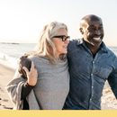 Comment rester motivé et garder un moral d'enfer tout au long de l'année 2022 ?
Découvrez sans plus attendre nos 5 conseils, c'est par ici 👉 bit.ly/3q0jpnO