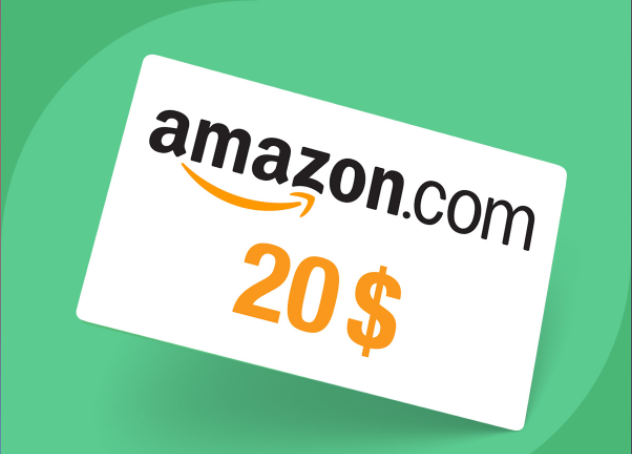 ZoddelZockt's tweet image. Auch im #Februar findet wieder ein #Giveaway mit tollem #Preis statt. Nimm teil und sichere dir den #Gewinn. 

gheed.com/giveaways/g-rj…

twitch.tv/19zoddel85

#Twitch #twitchstreamer #twitchdeutschland #YouTube #YouTuber #gheed #ZoddelZockt #Patreon #patreoncreator