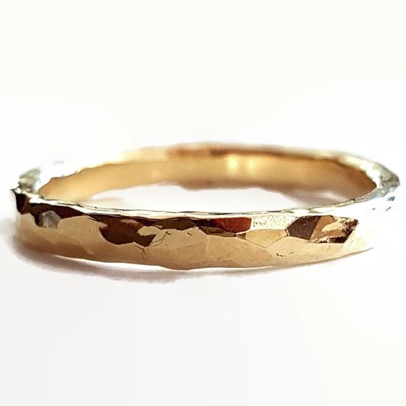 danielabrill's tweet photo. 18k Gold Faceted Wedding Band - Handmade Ri https://t.co/ClbBfc0wqK #goldrings #personalizedband #anniversarygift #luxerings #venexiajewelry @etsymktgtool https://t.co/nd38CAf1MT