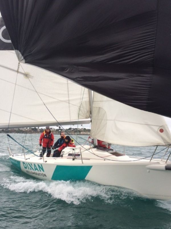 La News de Février 2022 - mailchi.mp/3d20ab070ed5/l…