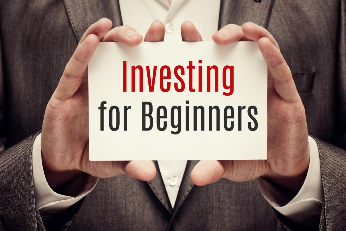 Get Started With EasyInvesting - Community Investment Club conta.cc/35tYhhM