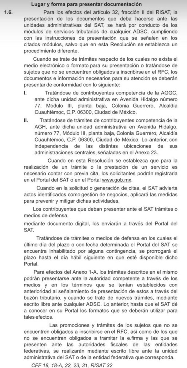 CSNSCmx's tweet photo. 📝 Sugerencia de #Prodecon ante fallas en el sistema del #SAT para realizar trámites en línea.
#CSNSCmx #SAT #Tramites https://t.co/s7JdWfdBUv